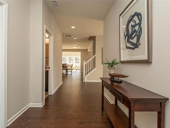 3rd image of 4461 Lot 60 N Hull Dr