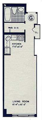 Rented by Hakimian Management | media 7