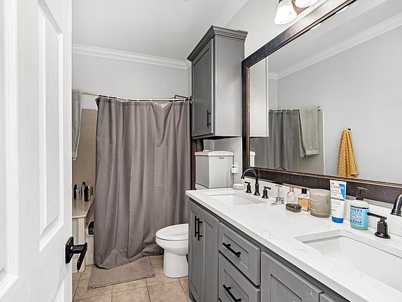 5th image of 10600 Lakes Blvd APT 1804