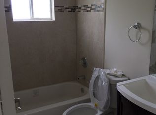 20806 SW 128th Ct, Miami, FL 33177