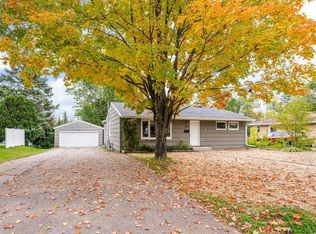 604 24th St, Cloquet, MN 55720