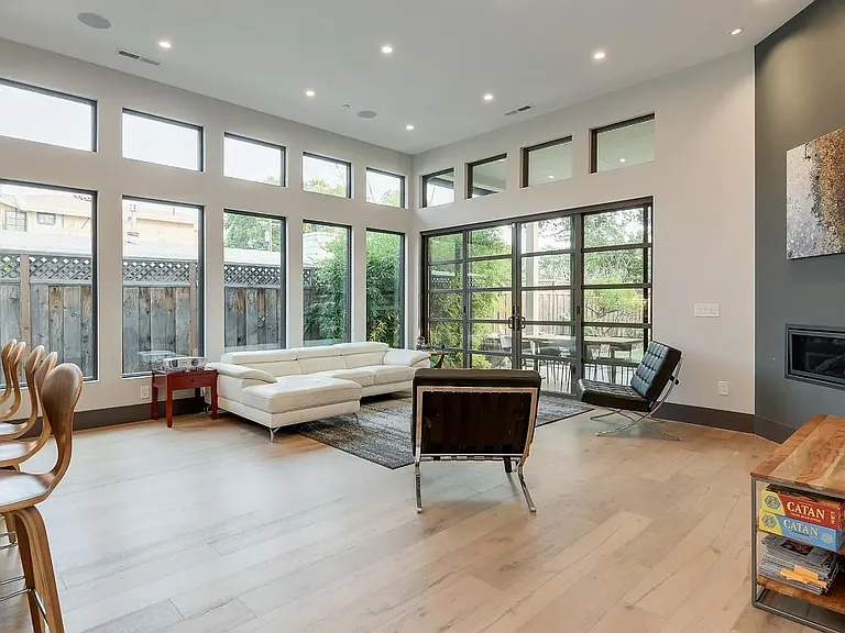 3156 Ramona St — Photo 15