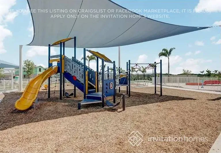 7125 Amelia Cove Ct — Photo 21