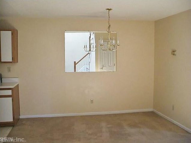 1st image of 5481 Trumpet Vine Ct