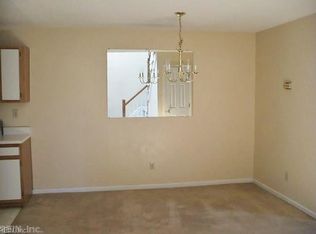 5481 Trumpet Vine Ct, Virginia Beach, VA 23462