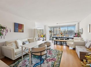 1 Claridge Dr APT 503, Verona, NJ 07044