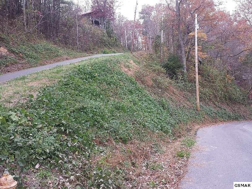 1st image of 14 Woodland Dr Lot 14