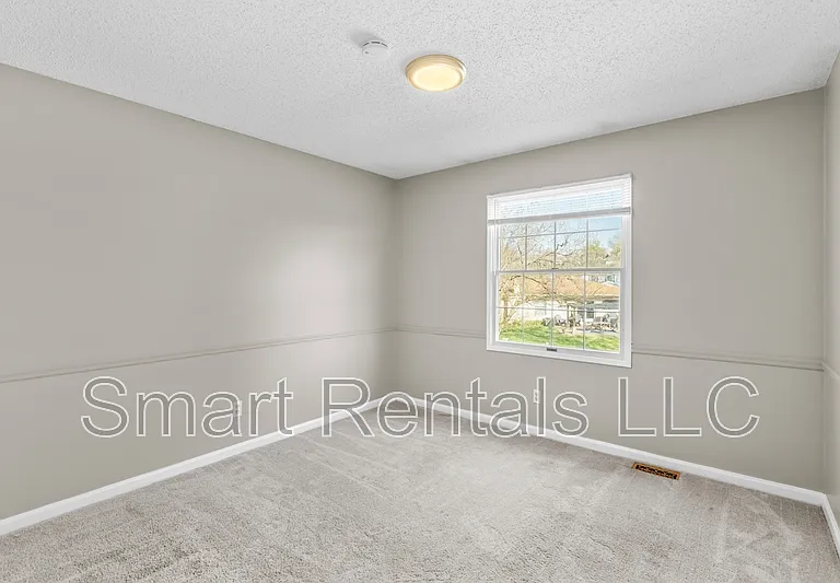 14355 Rainy Lake Dr #1 — Photo 19