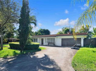 12840 SW 83rd Ct #12840, Miami, FL 33156