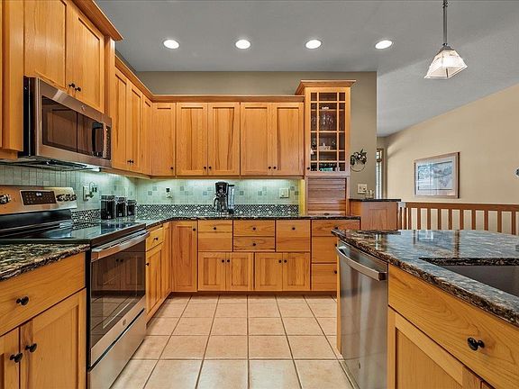 5th image of 4217 Orchard Hill Dr