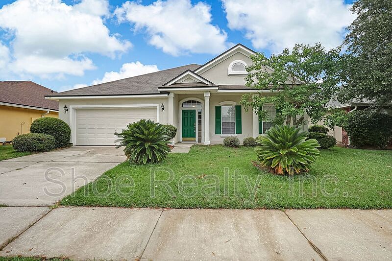 1st image of 6437 Winding Greens Dr
