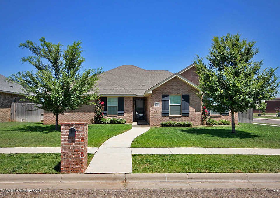 1st image of 3500 Knoll Dr
