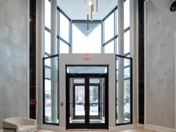 6025 Blvd East image 11 of 20