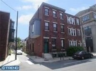 411 S 19th St, Philadelphia, PA 19146