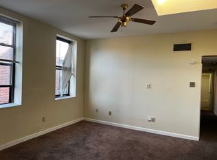 67 Washington Street Apartments, Haverhill, MA 01832