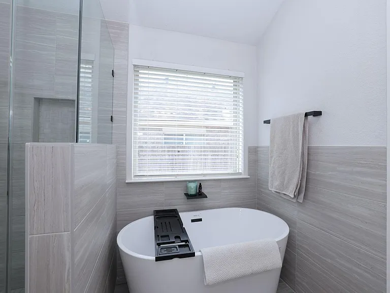 19 N Star Ridge Cir — Photo 21