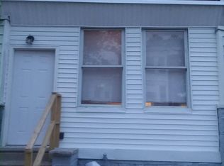 5303 Walnut St, Philadelphia, PA 19139