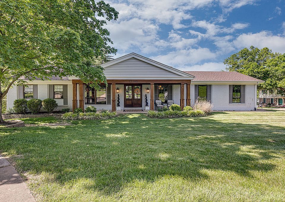 1st image of 13285 Fairoyal Dr