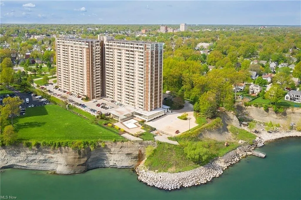 1 bed, 547 sqft, $1,500 — Photo 1