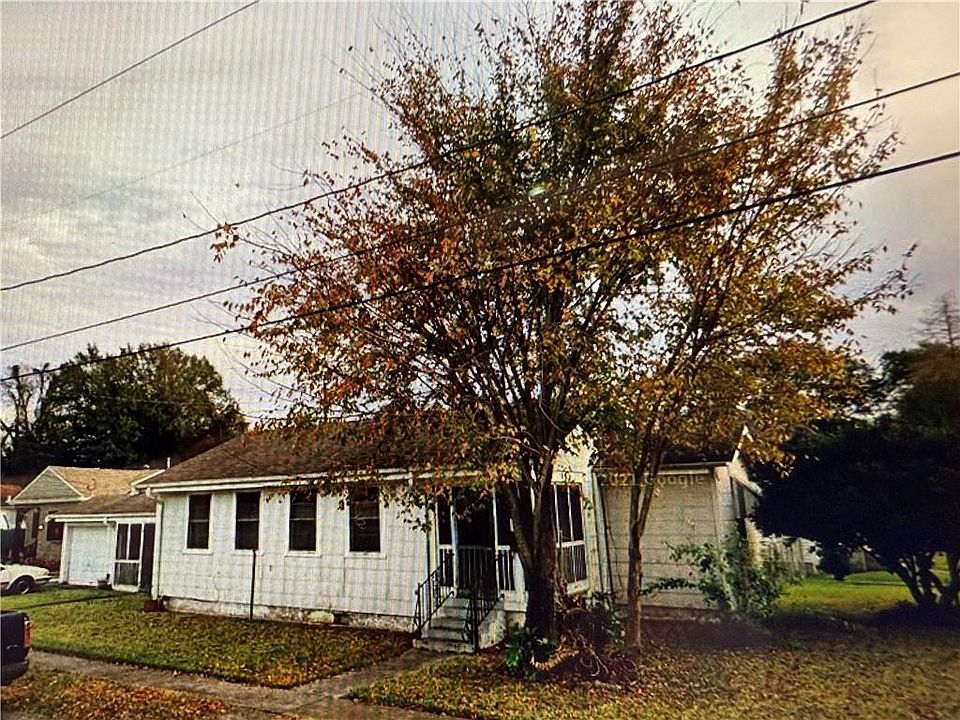 1st image of 1015 Highland Ave
