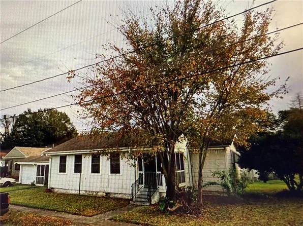 1015 Highland Ave, Metairie, LA 70001
