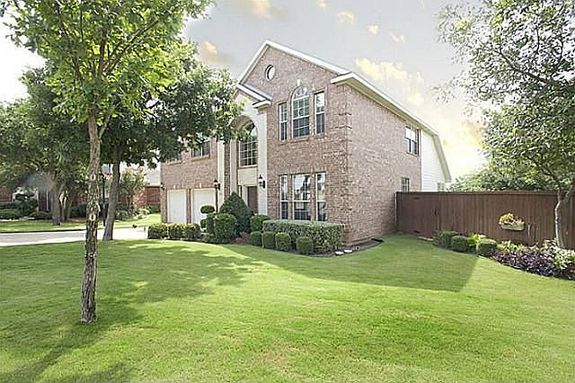 1st image of 1701 Morning Glory Dr