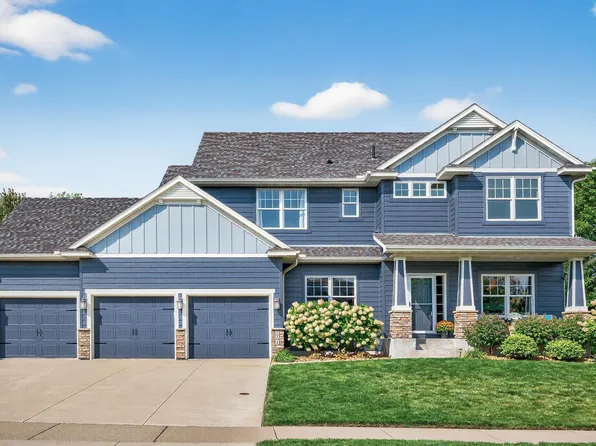 7791 Narcissus Ln N, Maple Grove, MN 55311
