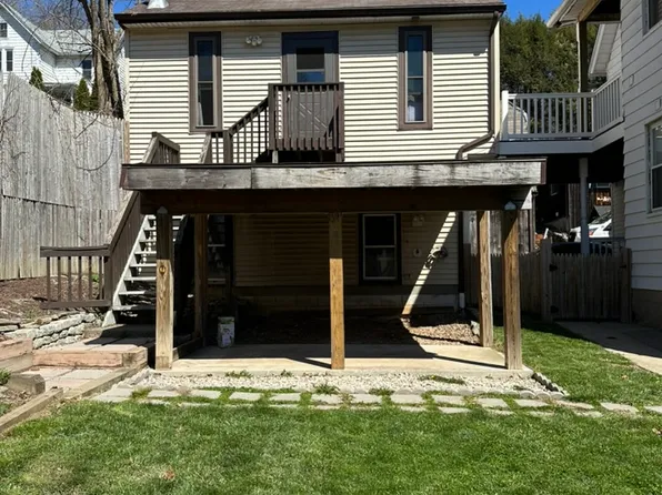 41 Johnson Ave, Seymour, CT 06483