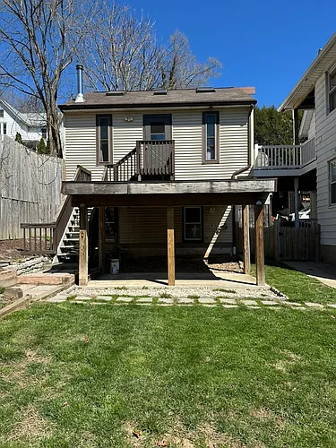 41 Johnson Ave Photo 1