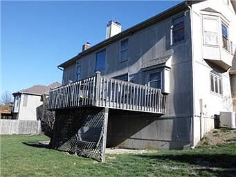2nd image of 11634 Glen Arbor Ter