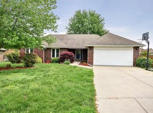5160 S Hampton Ave, Springfield, MO 65810