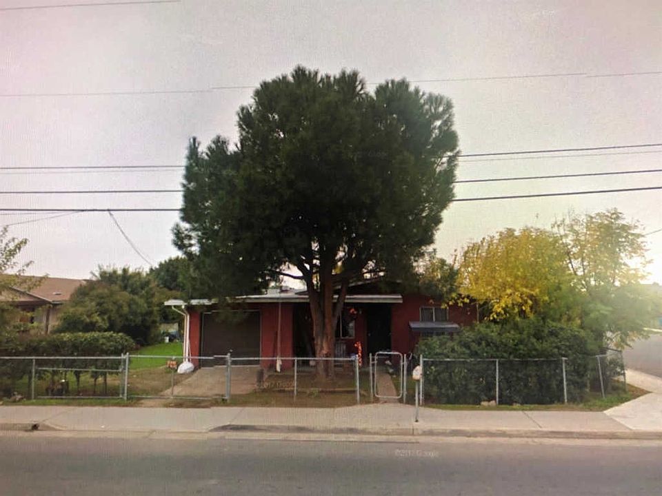 1st image of 1100 Sunrise Ave