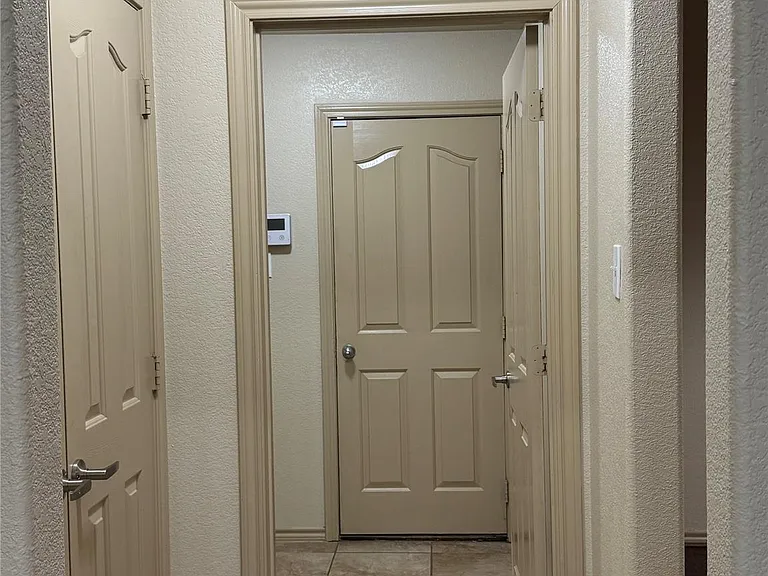 7704 Fallen Antler Pl — Photo 26