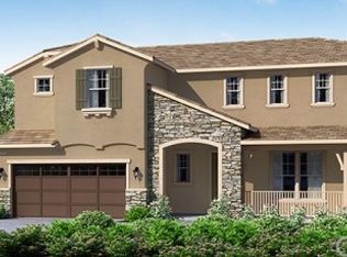 31361 Caprice Rd, Menifee, CA 92584