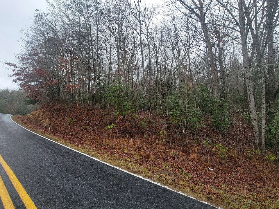 2nd image of Pinelog Church Rd