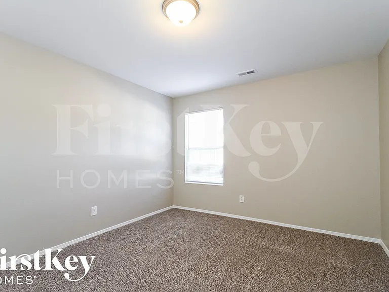 3137 Asheton Grove Ct — Photo 11