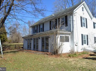 15531 Ensor Mill Rd, Sparks, MD 21152