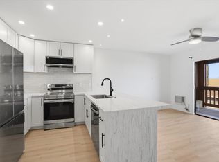 3740 Lower Honoapiilani Rd APT E308, Lahaina, HI 96761