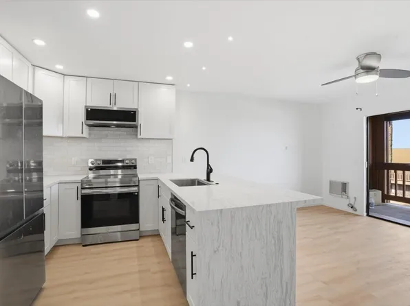 3740 Lower Honoapiilani Rd, Lahaina, HI