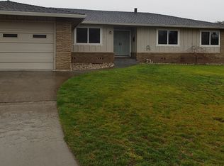 8148 Treecrest Ave, Fair Oaks, CA 95628