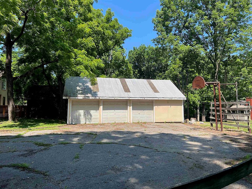 2125 Harmony Way, Evansville, IN 47720 Zillow