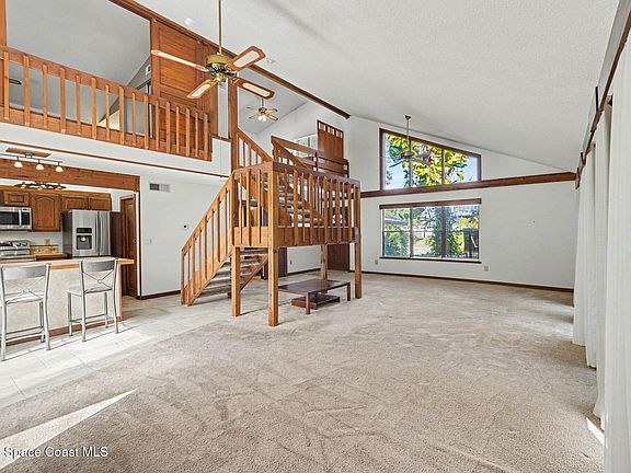 3rd image of 490 Carol Dr NE