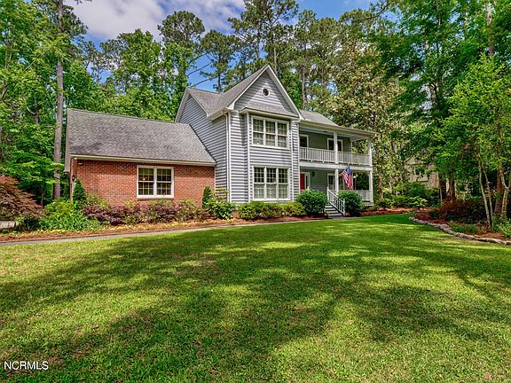 2nd image of 113 Braxlo Ln