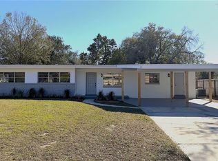 2309 Olney Rd, Lakeland, FL 33801