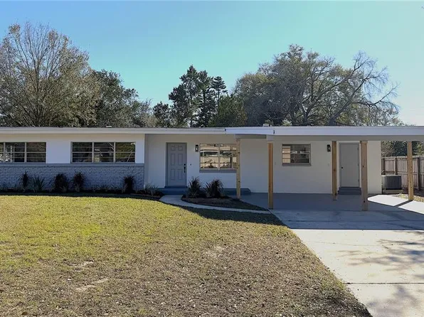 2309 Olney Rd, Lakeland, FL 33801