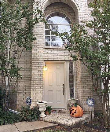 2nd image of 4170 Stone Hollow Way
