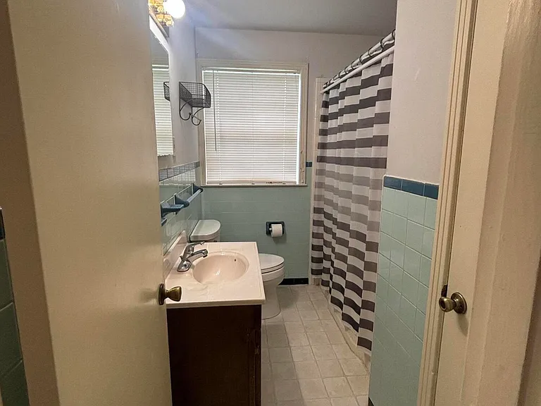 9207 W Lauderdale Rd — Photo 13