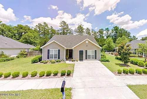 175 Oakland Dr Photo 1