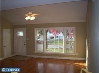 702 Scott Ln, Wallingford, PA 19086