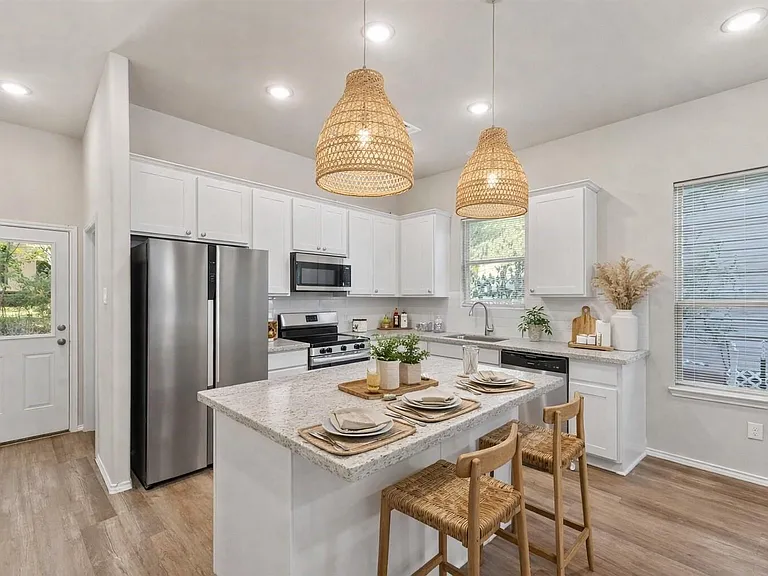 10178 Barberry St — Photo 8